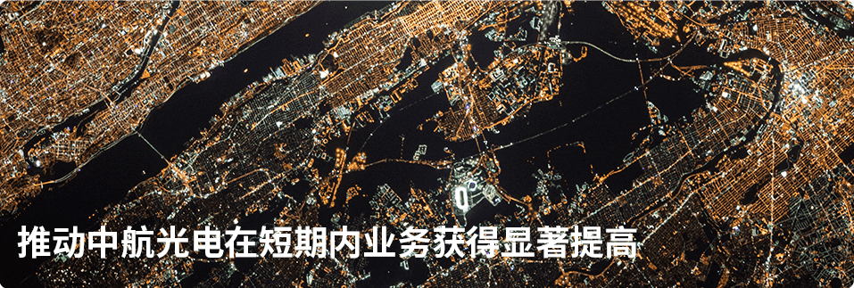 1621310074545370.png experience_02.png